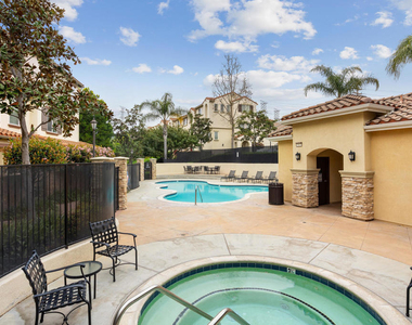 15633 Odyssey Drive - Photo Thumbnail 25