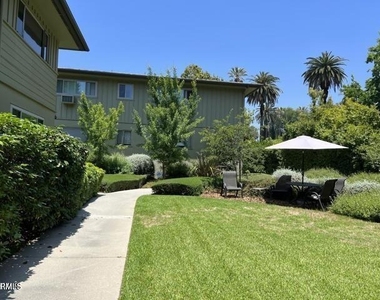 322 W California Boulevard - Photo Thumbnail 13