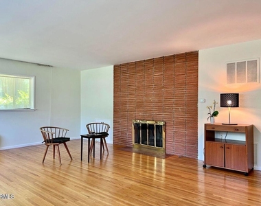 322 W California Boulevard - Photo Thumbnail 1