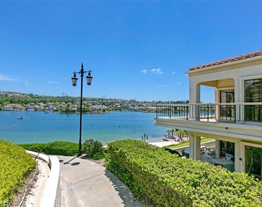 22564 Galilea - Photo Thumbnail 13