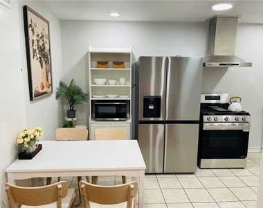12893 Adelle Street - Photo Thumbnail 7