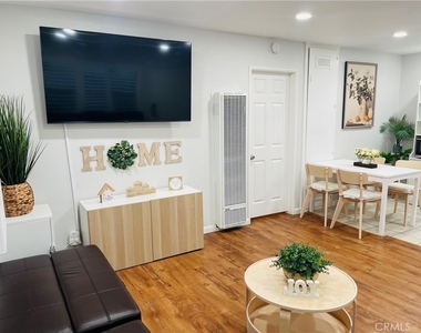 12893 Adelle Street - Photo Thumbnail 11