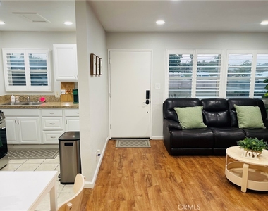 12893 Adelle Street - Photo Thumbnail 12