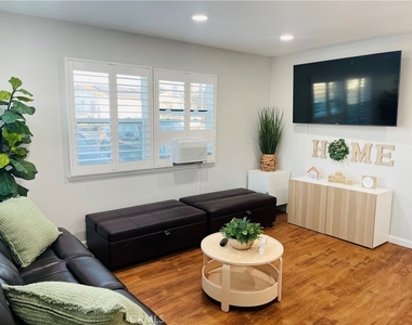 12893 Adelle Street - Photo Thumbnail 1