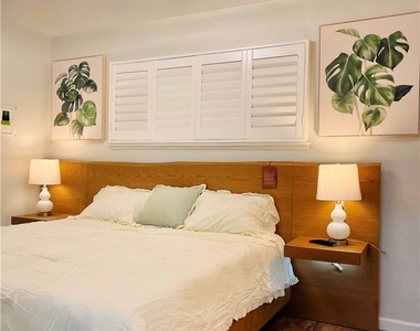 12893 Adelle Street - Photo Thumbnail 5