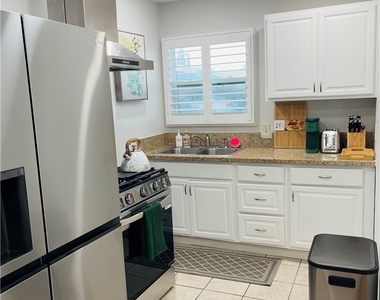 12893 Adelle Street - Photo Thumbnail 9