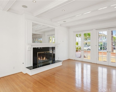 2025 E Balboa - Photo Thumbnail 53