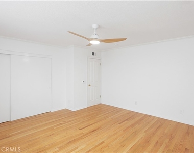 2025 E Balboa - Photo Thumbnail 33