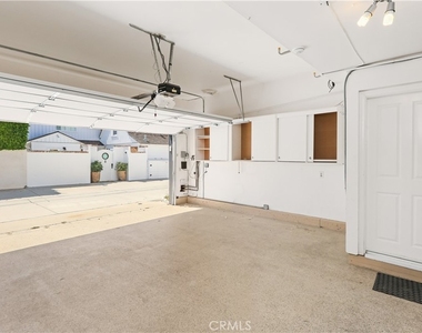 2025 E Balboa - Photo Thumbnail 41