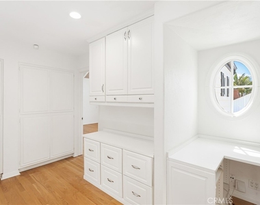 2025 E Balboa - Photo Thumbnail 28