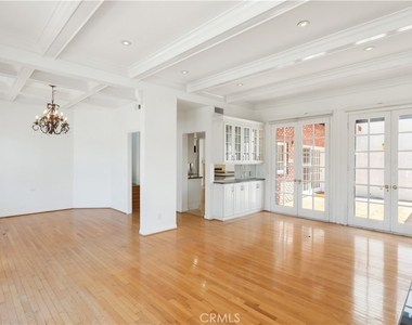 2025 E Balboa - Photo Thumbnail 55
