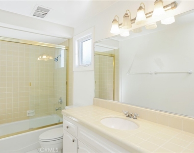 2025 E Balboa - Photo Thumbnail 37