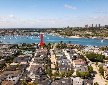 2025 E Balboa - Photo Thumbnail 63