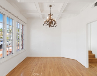 2025 E Balboa - Photo Thumbnail 57