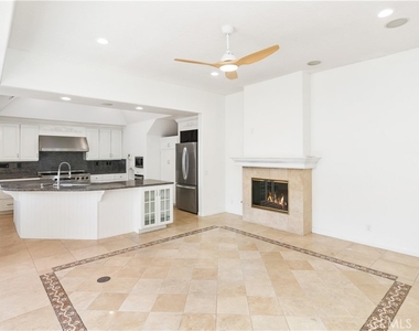 2025 E Balboa - Photo Thumbnail 44