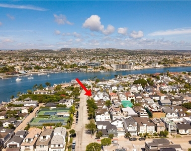 2025 E Balboa - Photo Thumbnail 62