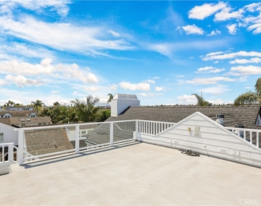 2025 E Balboa - Photo Thumbnail 12