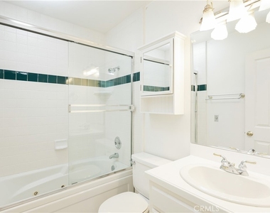 2025 E Balboa - Photo Thumbnail 38
