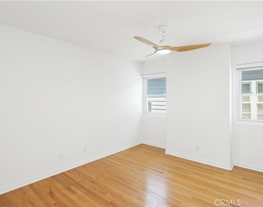 2025 E Balboa - Photo Thumbnail 29