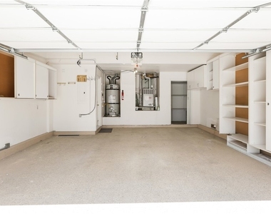 2025 E Balboa - Photo Thumbnail 40