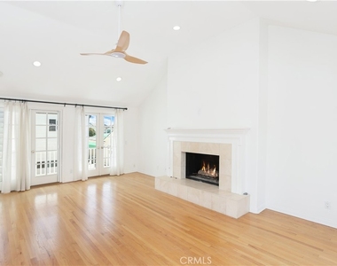 2025 E Balboa - Photo Thumbnail 17