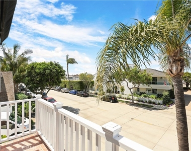 2025 E Balboa - Photo Thumbnail 23