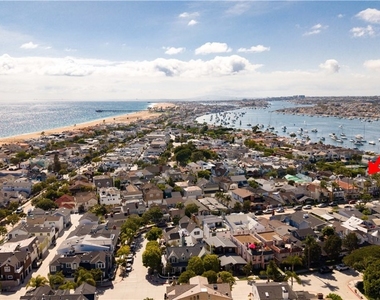 2025 E Balboa - Photo Thumbnail 65