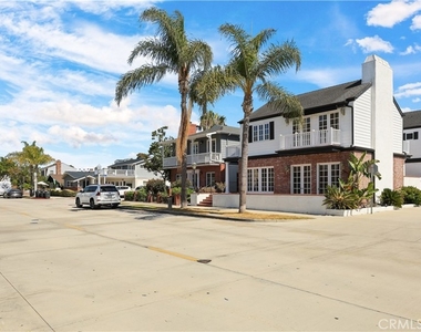 2025 E Balboa - Photo Thumbnail 59