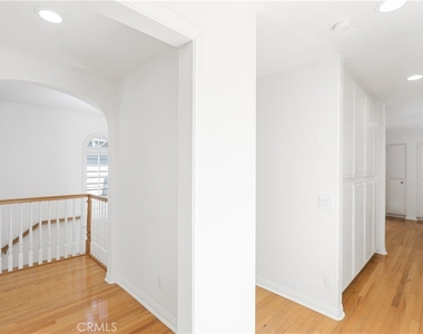 2025 E Balboa - Photo Thumbnail 27