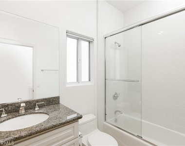 2025 E Balboa - Photo Thumbnail 42