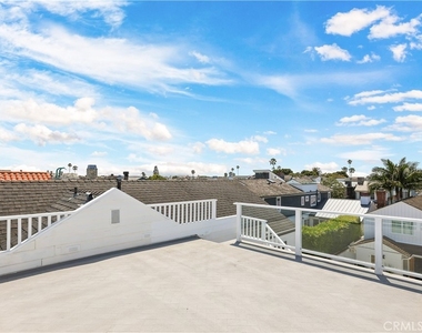 2025 E Balboa - Photo Thumbnail 13