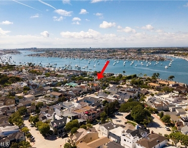 2025 E Balboa - Photo Thumbnail 64