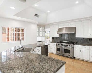 2025 E Balboa - Photo Thumbnail 46