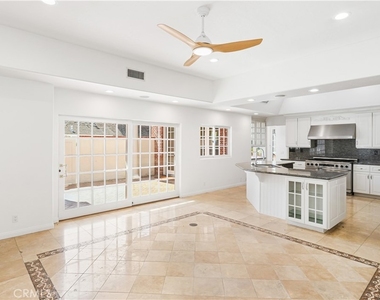 2025 E Balboa - Photo Thumbnail 45