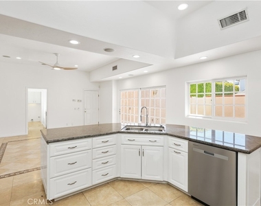 2025 E Balboa - Photo Thumbnail 50