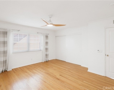 2025 E Balboa - Photo Thumbnail 32