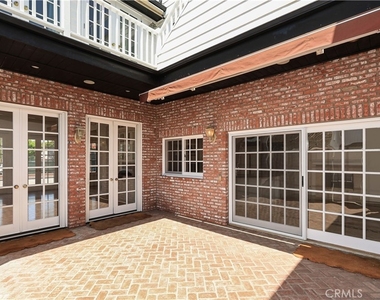 2025 E Balboa - Photo Thumbnail 9