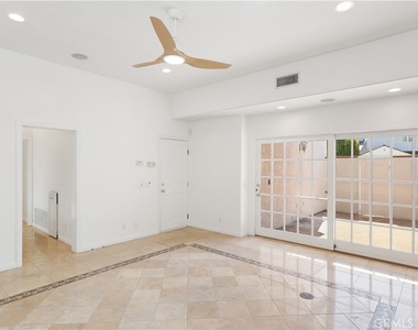 2025 E Balboa - Photo Thumbnail 47