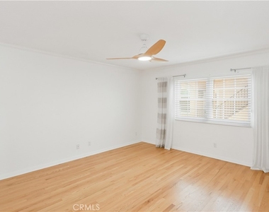 2025 E Balboa - Photo Thumbnail 31