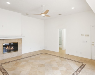 2025 E Balboa - Photo Thumbnail 49