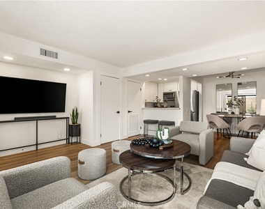 25761 Le Parc - Photo Thumbnail 7