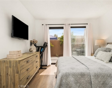 25761 Le Parc - Photo Thumbnail 17