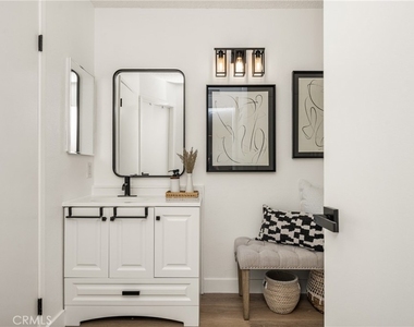 25761 Le Parc - Photo Thumbnail 19
