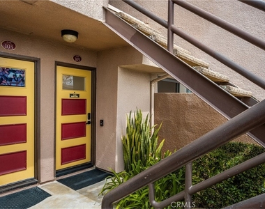 25761 Le Parc - Photo Thumbnail 1