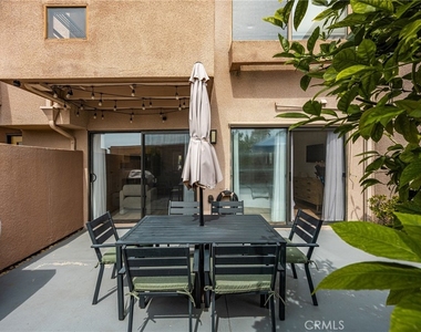 25761 Le Parc - Photo Thumbnail 24