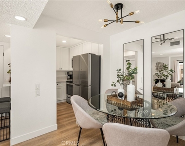 25761 Le Parc - Photo Thumbnail 13