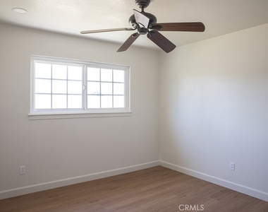 10740 Coloma - Photo Thumbnail 13