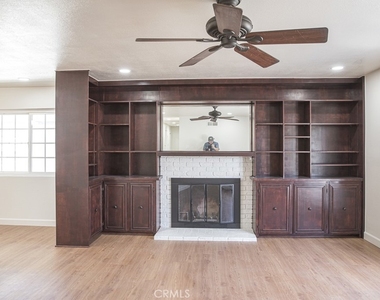 10740 Coloma - Photo Thumbnail 8