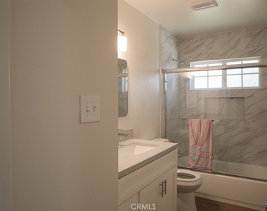 10740 Coloma - Photo Thumbnail 10