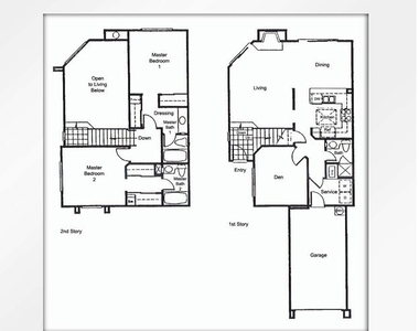 122 Stanford Court - Photo Thumbnail 10